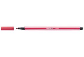 STABILO Fasermaler 'Pen 68'
