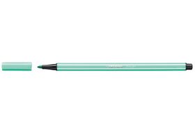 STABILO Fasermaler 'Pen 68'