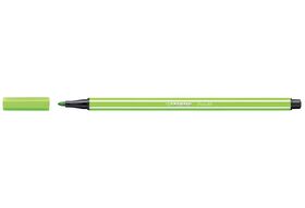 STABILO Fasermaler 'Pen 68'