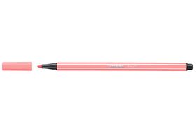 STABILO Fasermaler 'Pen 68'