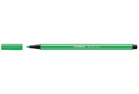 STABILO Fasermaler 'Pen 68'