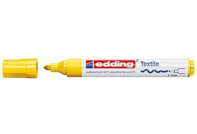 edding Textilmarker 4500