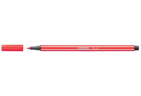 STABILO Fasermaler 'Pen 68'