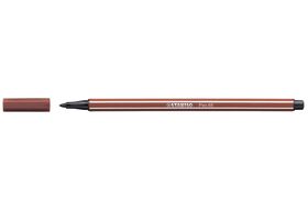 STABILO Fasermaler 'Pen 68'