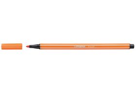 STABILO Fasermaler 'Pen 68'