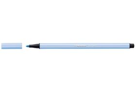 STABILO Fasermaler 'Pen 68'