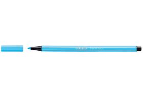 STABILO Fasermaler 'Pen 68'