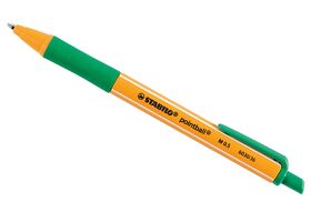 STABILO STABILO pointball grün