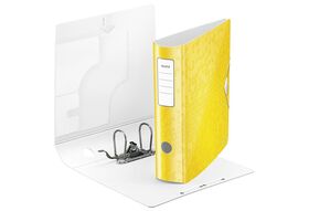 LEITZ Ordner 'Active WOW'