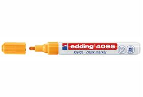 edding Kreidemarker 4095