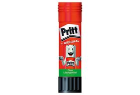 PRITT Pritt Klebe Stift 22 gr. 20 g