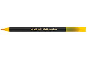 edding Pinselstift 1340