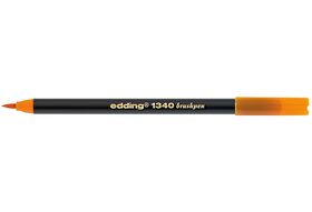 edding Pinselstift 1340