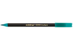 edding Pinselstift 1340