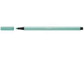 STABILO Fasermaler 'Pen 68'