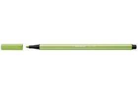 STABILO Fasermaler 'Pen 68'