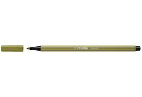 STABILO Fasermaler 'Pen 68'