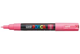 UNIBALL Acrylmarker 'Posca PC-1MC'