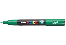 UNIBALL Acrylmarker 'Posca PC-1MC'
