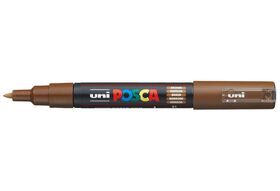 UNIBALL Acrylmarker 'Posca PC-1MC'