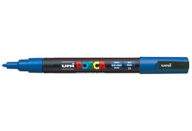 UNIBALL Acrylmarker 'Posca PC-3M'