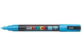 UNIBALL Acrylmarker 'Posca PC-3M'