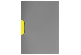 DURABLE Klemm-Mappe 'Duraswing Color'