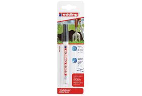 edding Outdoormarker 8055