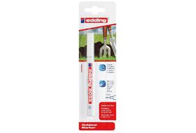 edding Outdoormarker 8055