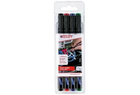 edding Kabelmarker 8407