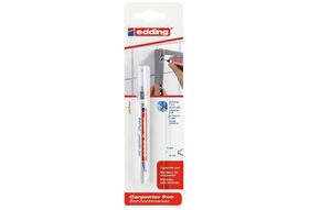 edding Bohrlochmarker 8850