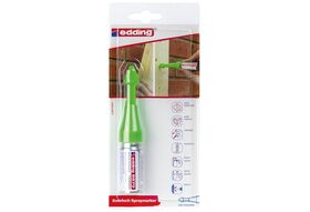edding Bohrloch Spraymarker 8870