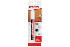 edding Möbelmarker 8900