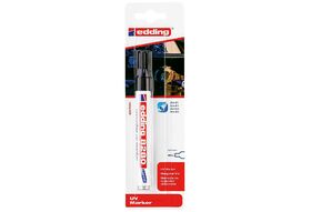 edding Securitas UV-Marker 8280