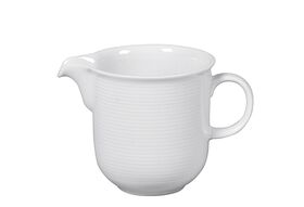 THOMAS  Gießer 3  0,18ltr.Trend weiß