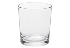 MONTANA Whiskybecher Gala 250 ml 8,5cm 3Stück