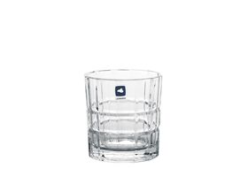 LEONARDO  Whiskyglas Spiritii 250ml Ø8cm - 4 VPE