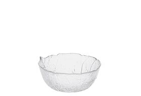 LUMINARC Schale Aspen Ø12cm