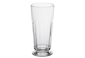 LA ROCHERE  Eiskaffeeglas Périgord 38cl - 6 VPE
