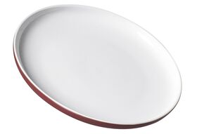 RITZENHOFF & BREKER Frühstücksteller 'Jasper'