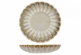 COSY & TRENDY Dipteller 'Astera Pearl'