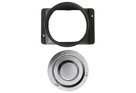 WAMSLER  WAM Obenanschlußset K144