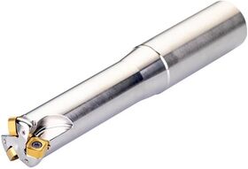 Hochvorschubfräser ISO 35E3R050A32-SSN11-C D.32mm Rechtslauf Schneid-D.35mm