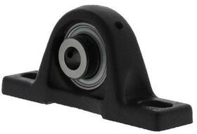 Stehlager-Gehäuseeinheiten RASEY45 45mm Gewindestifte 1St./VE INA