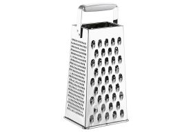 LEIFHEIT Vierkantreibe ComfortLine 10,8x8,4x23,8cm