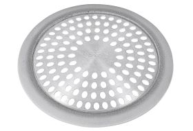 OXO Abflusssieb 'Good Grips'