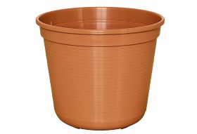 GELI Pflanztopf Standard - VPE: 10