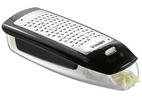 BOSKA Käsereibe 'Easy Grater'