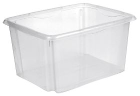 KEEEPER Dreh-/ Stapelbox 'Emil' - VPE: 10