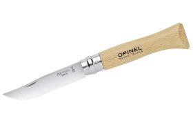 OPINEL Messer No 06 Inox